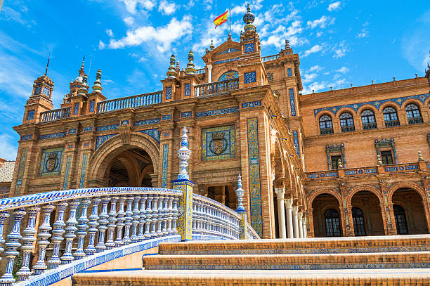 VIAJE LO MEJOR DE ESPAÑA Y NORTE DE PORTUGAL (OPCION 2) DESDE DURANGO