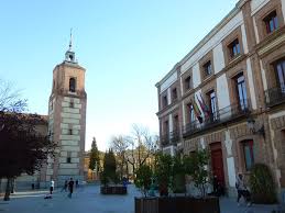 Viaje viaje-europa-espana-madrid-francia-paris-3180 desde Durango