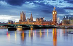 Viaje viaje-europa-inglaterra-londres-francia-paris-italia-roma-3206 desde Durango